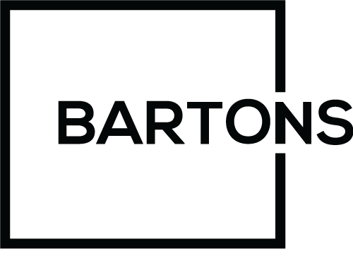 Bartons